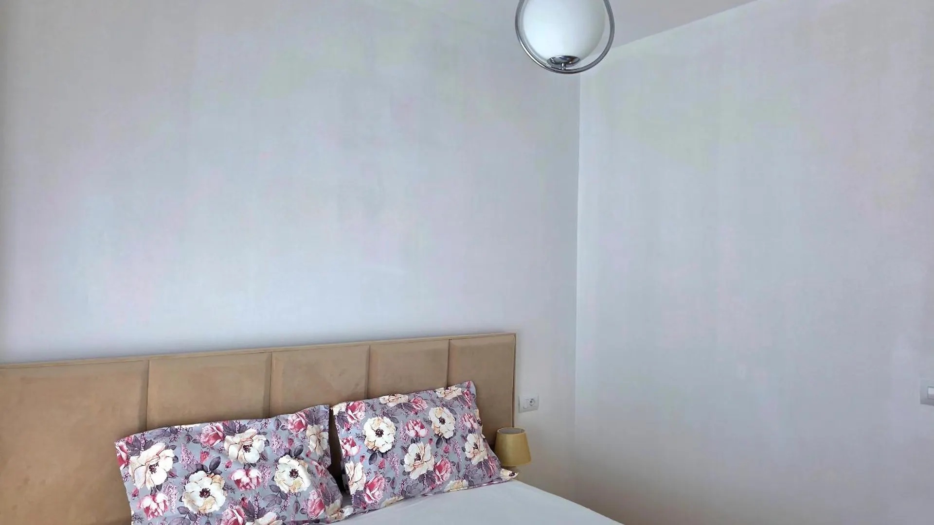 Adriatic View Holiday Apartment 077 Golem  Αλβανία